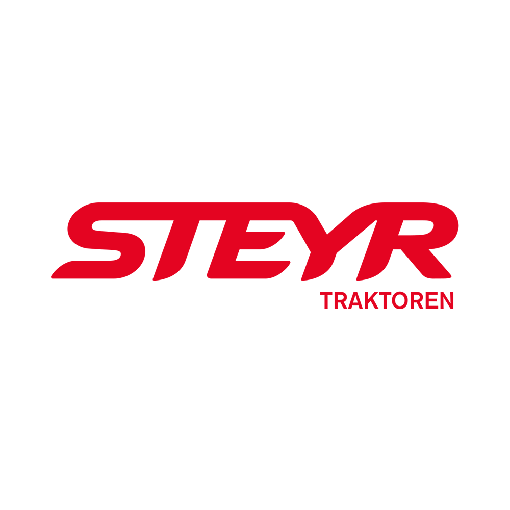 Partner Steyr