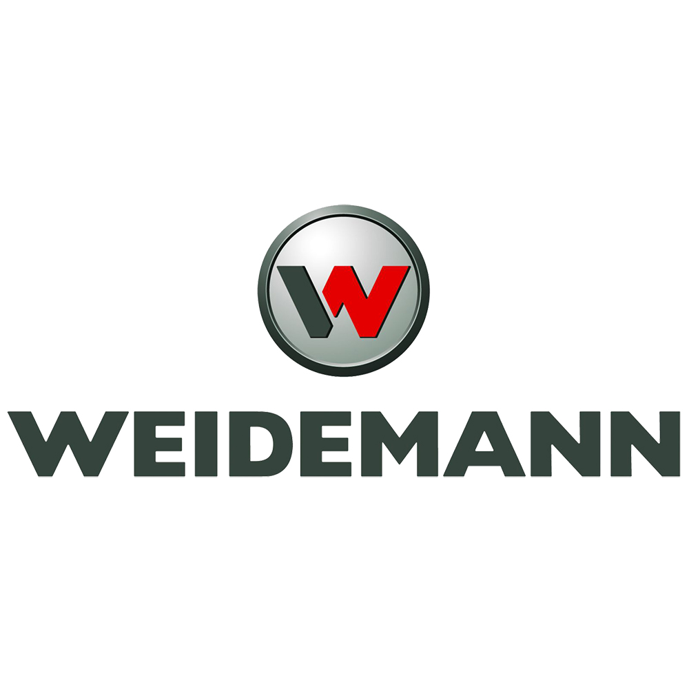 Weidemann - Landtechnik - Forsttechnik - Weinbau Binder